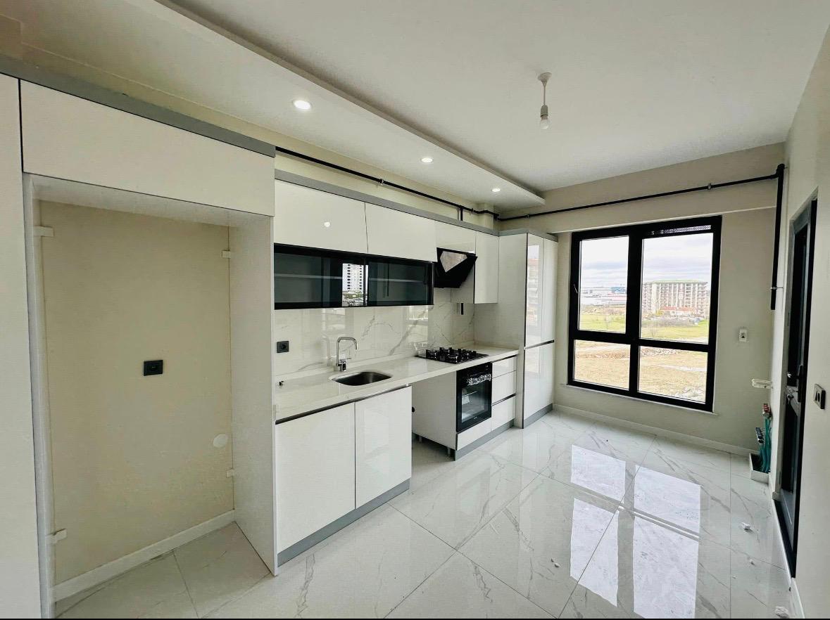 Loft Residence